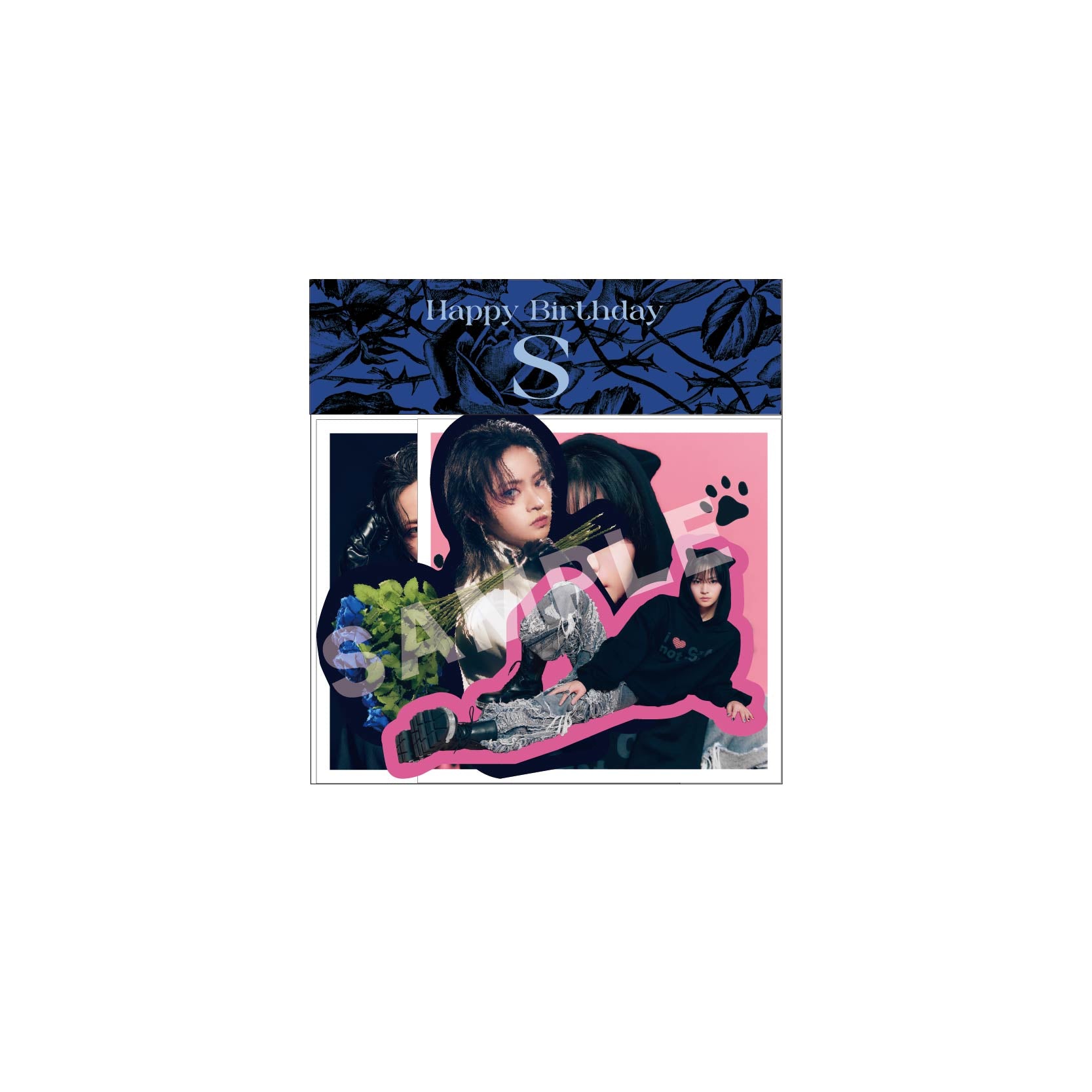 龍宮城 OFFICIAL SHOP｜龍宮城 公式グッズ通販サイト