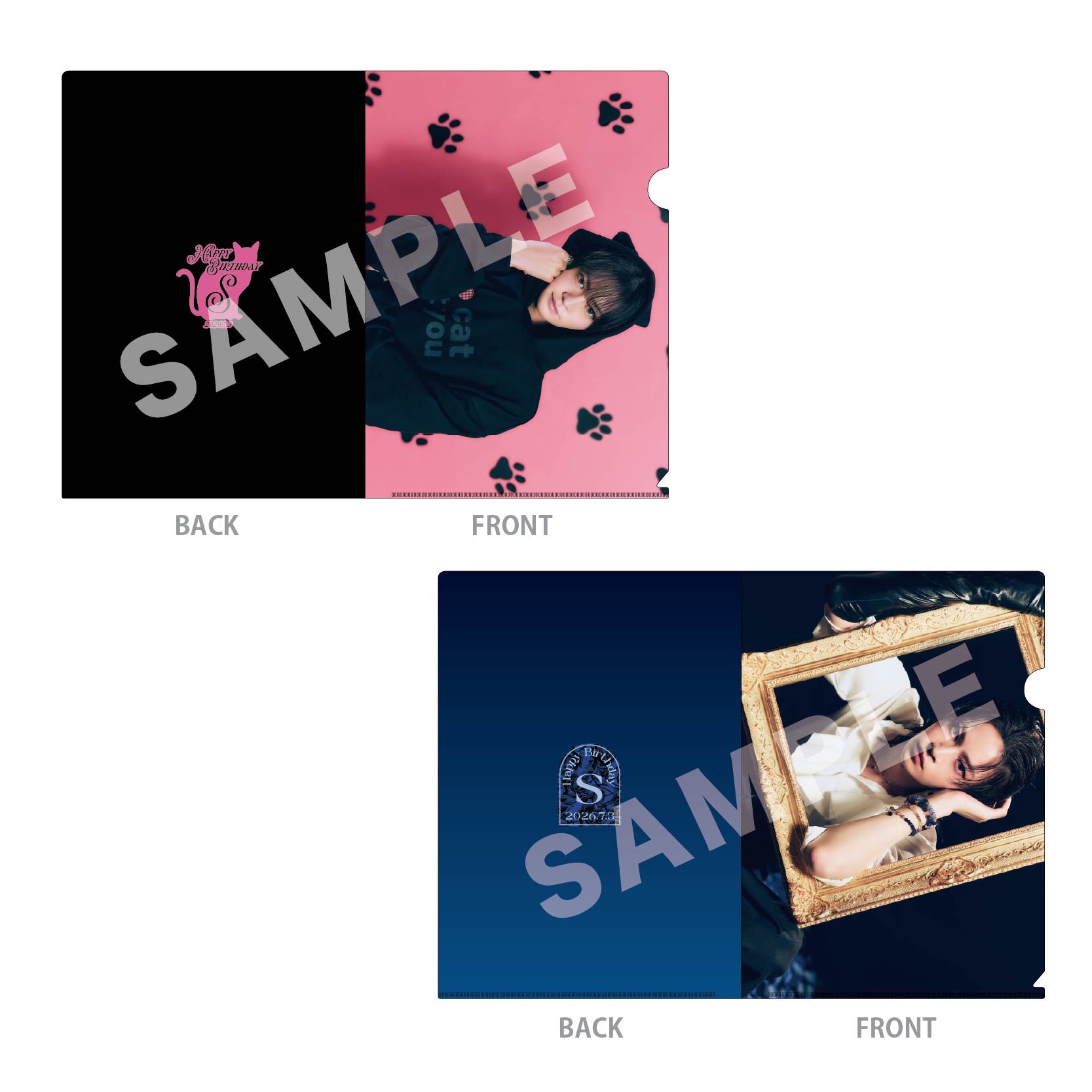 全商品 – 龍宮城 OFFICIAL SHOP