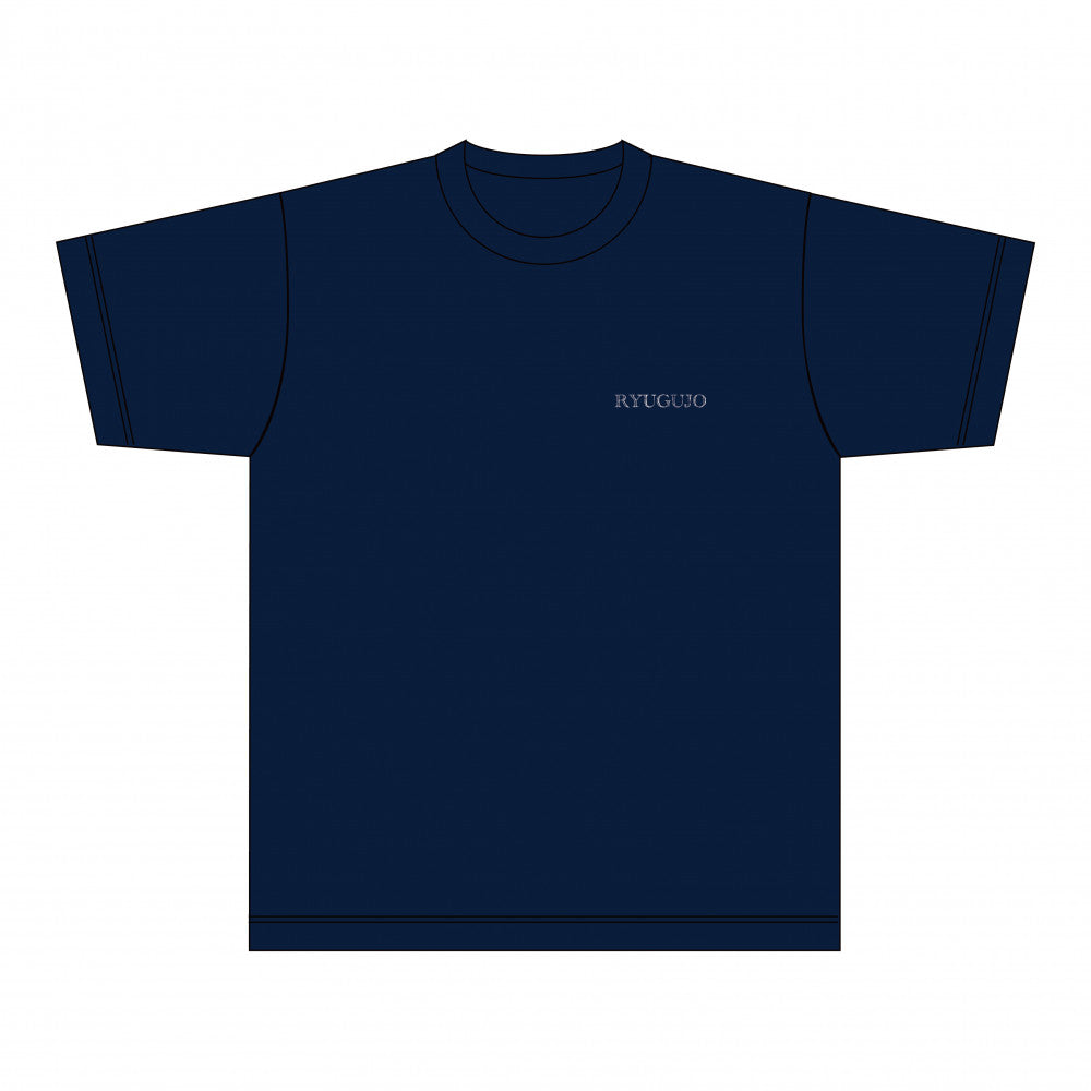 Tシャツ- 2 MUCH -