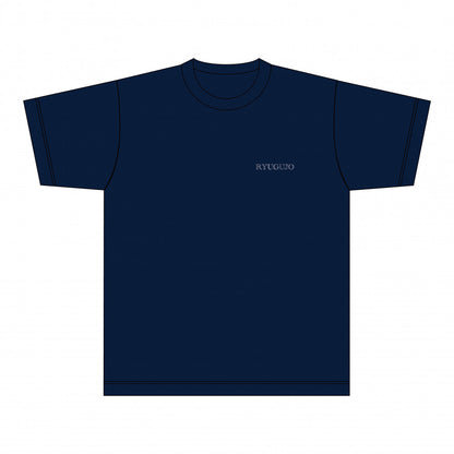 Tシャツ- 2 MUCH -