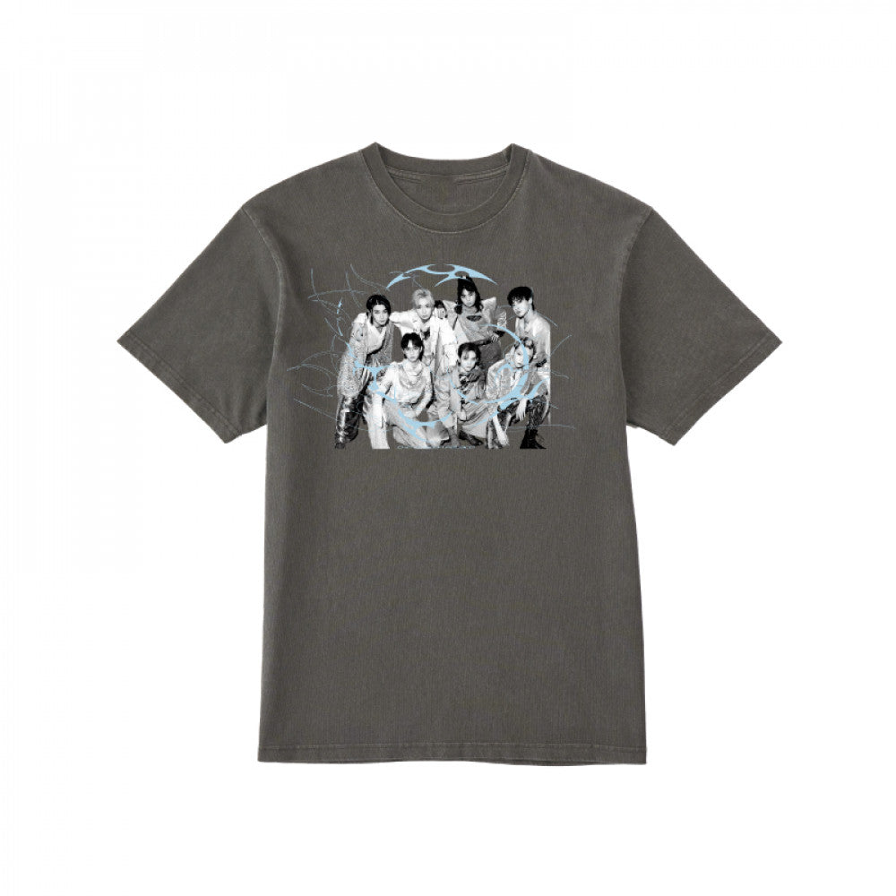 龍宮城 Special Photo Tシャツ – 龍宮城 OFFICIAL SHOP