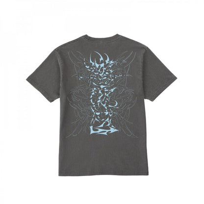 龍宮城 Special Photo Tシャツ