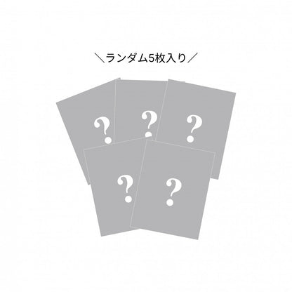 零零 PHOTO SET
