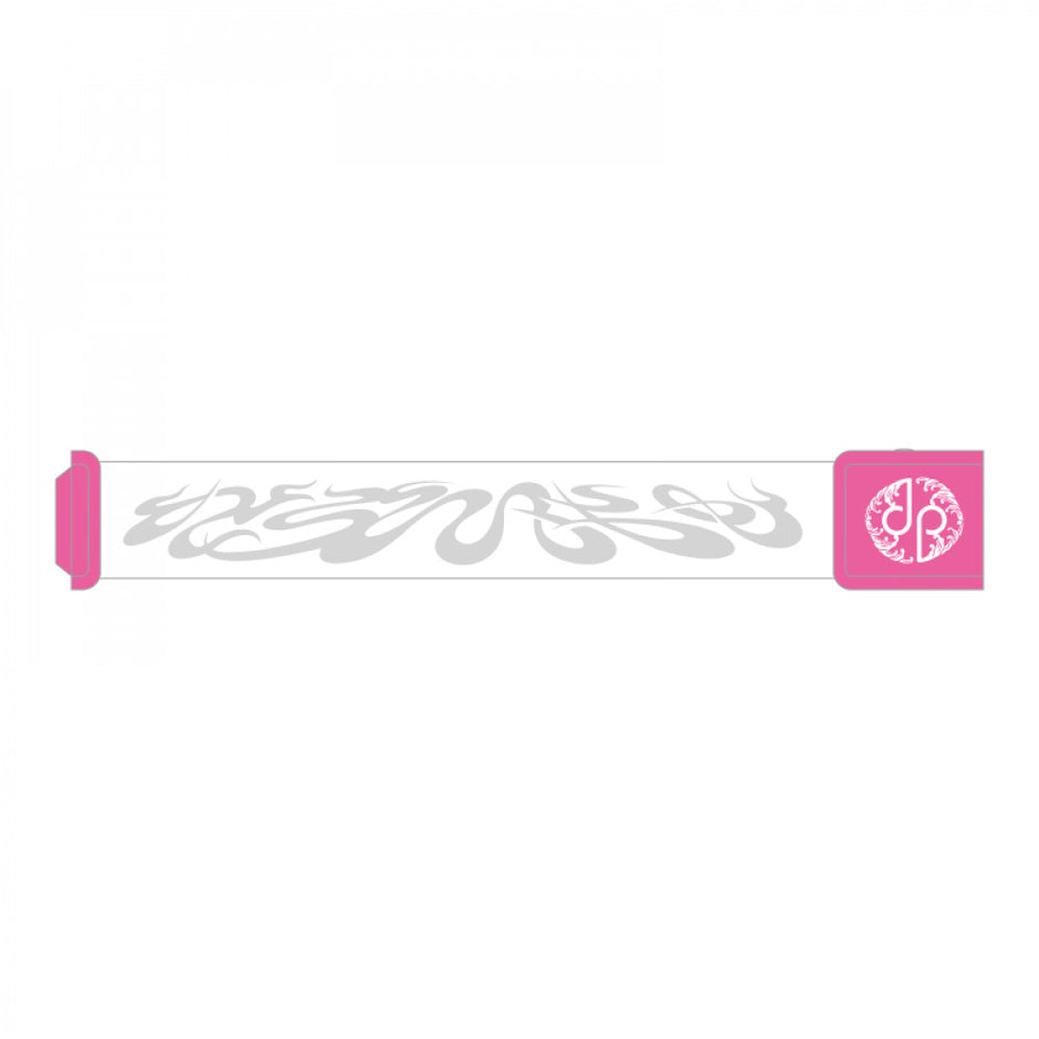 全商品 – Page 6 – 龍宮城 OFFICIAL SHOP