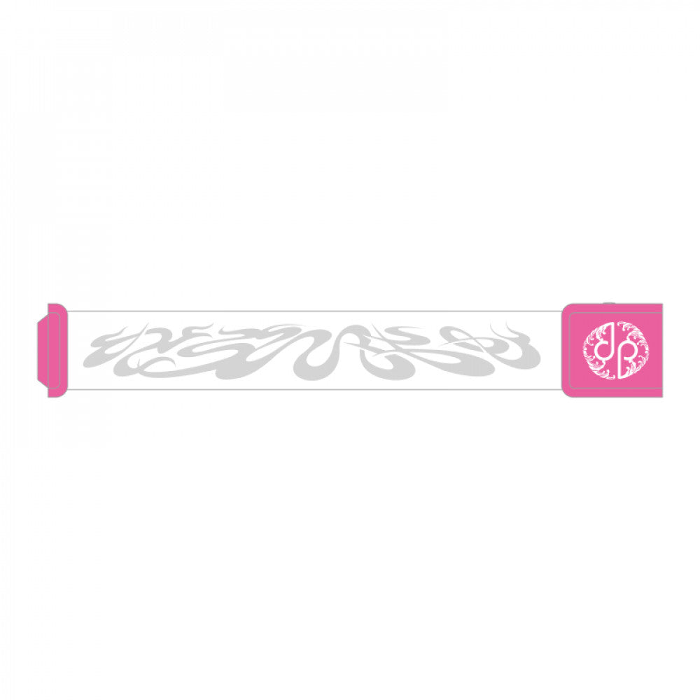裏島 Magnet Light