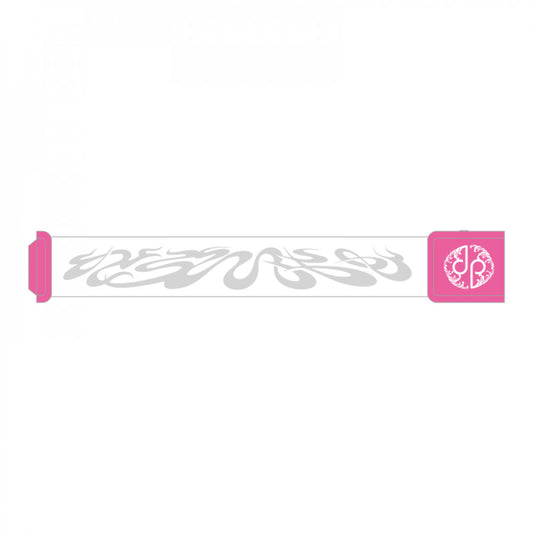 裏島 Magnet Light