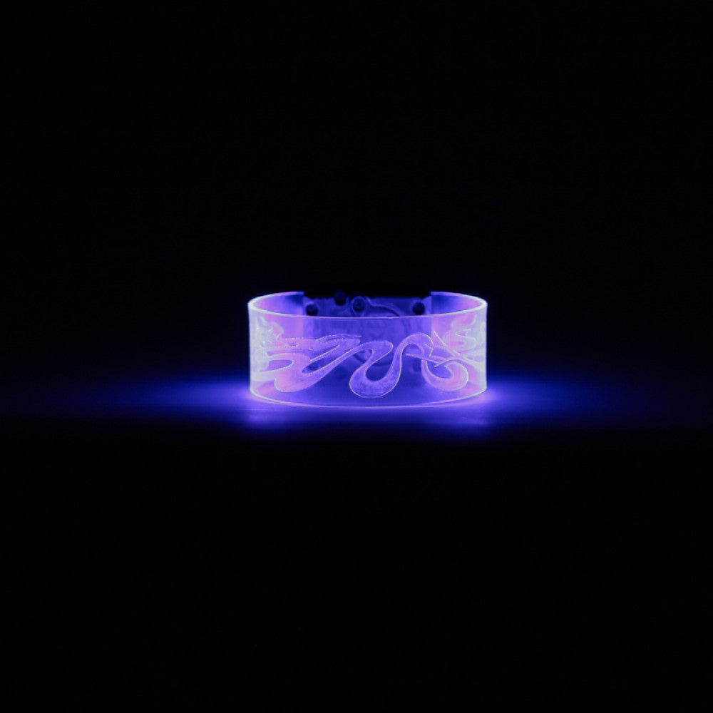 裏島 Magnet Light