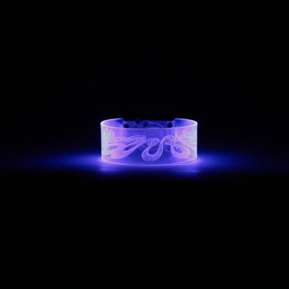 裏島 Magnet Light