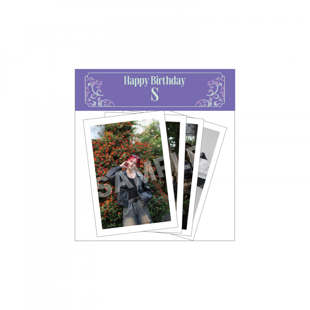 全商品 – Page 5 – 龍宮城 OFFICIAL SHOP