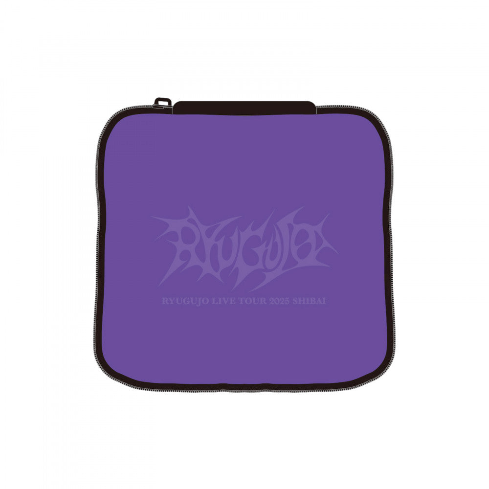 SHIBAI Multi Mesh Pouch