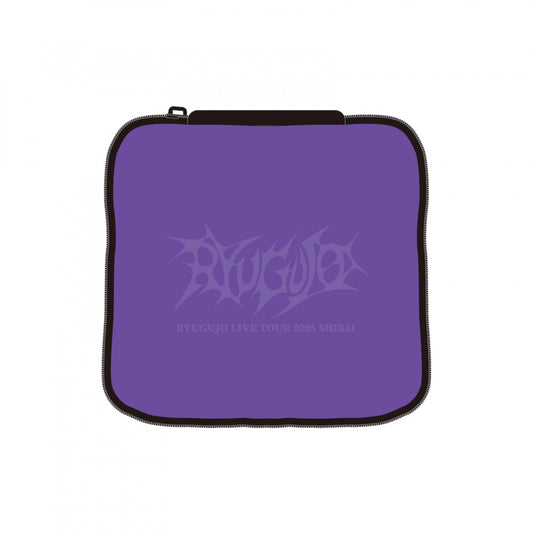 SHIBAI Multi Mesh Pouch