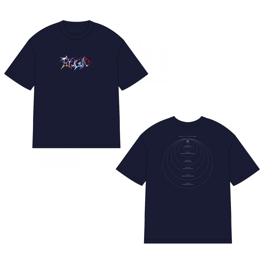 SHIBAI T-shirt