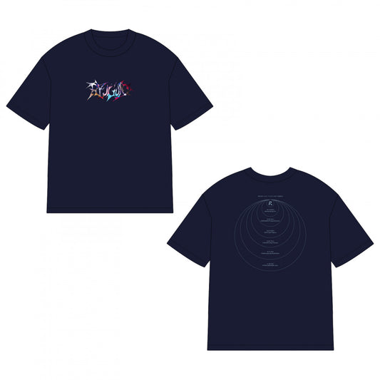 SHIBAI T-shirt