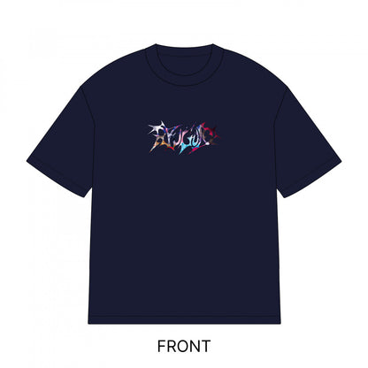 SHIBAI T-shirt