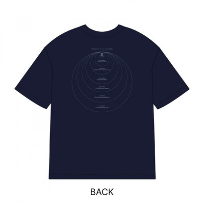 SHIBAI T-shirt