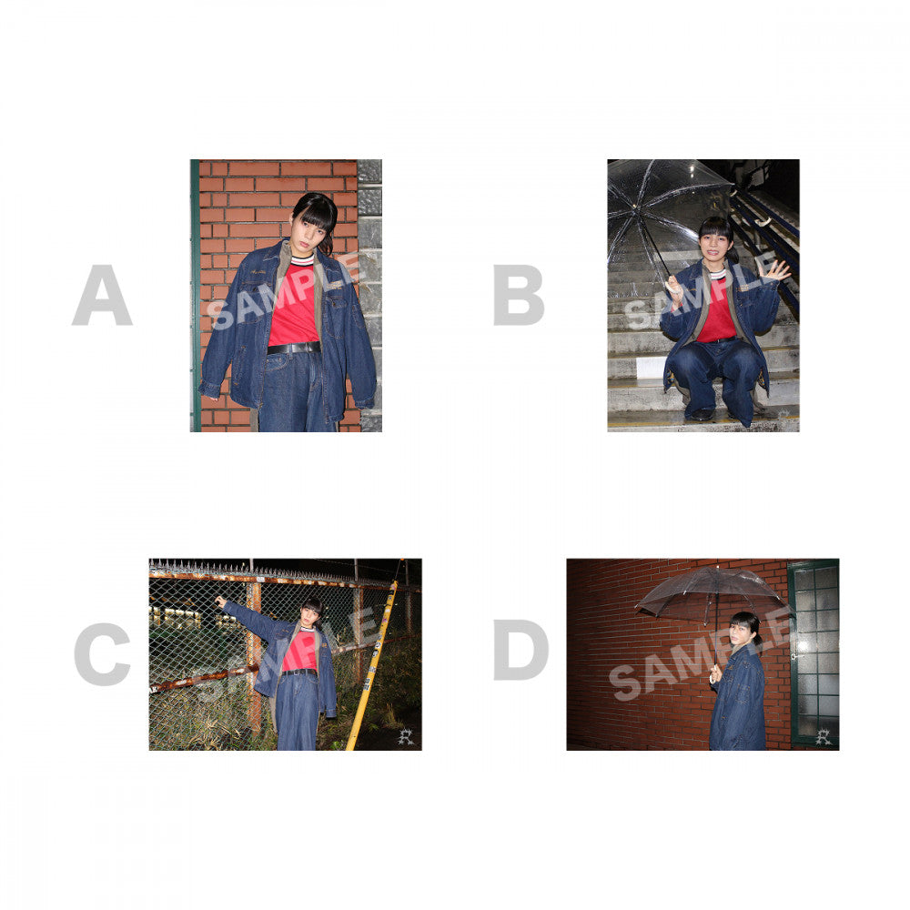 全商品 – Page 4 – 龍宮城 OFFICIAL SHOP