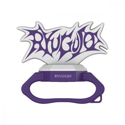 RYUGUJO KNUCKLE LIGHT