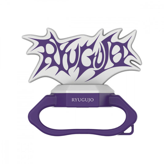 RYUGUJO KNUCKLE LIGHT