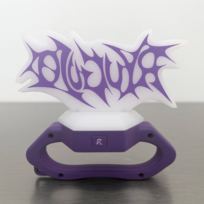 RYUGUJO KNUCKLE LIGHT
