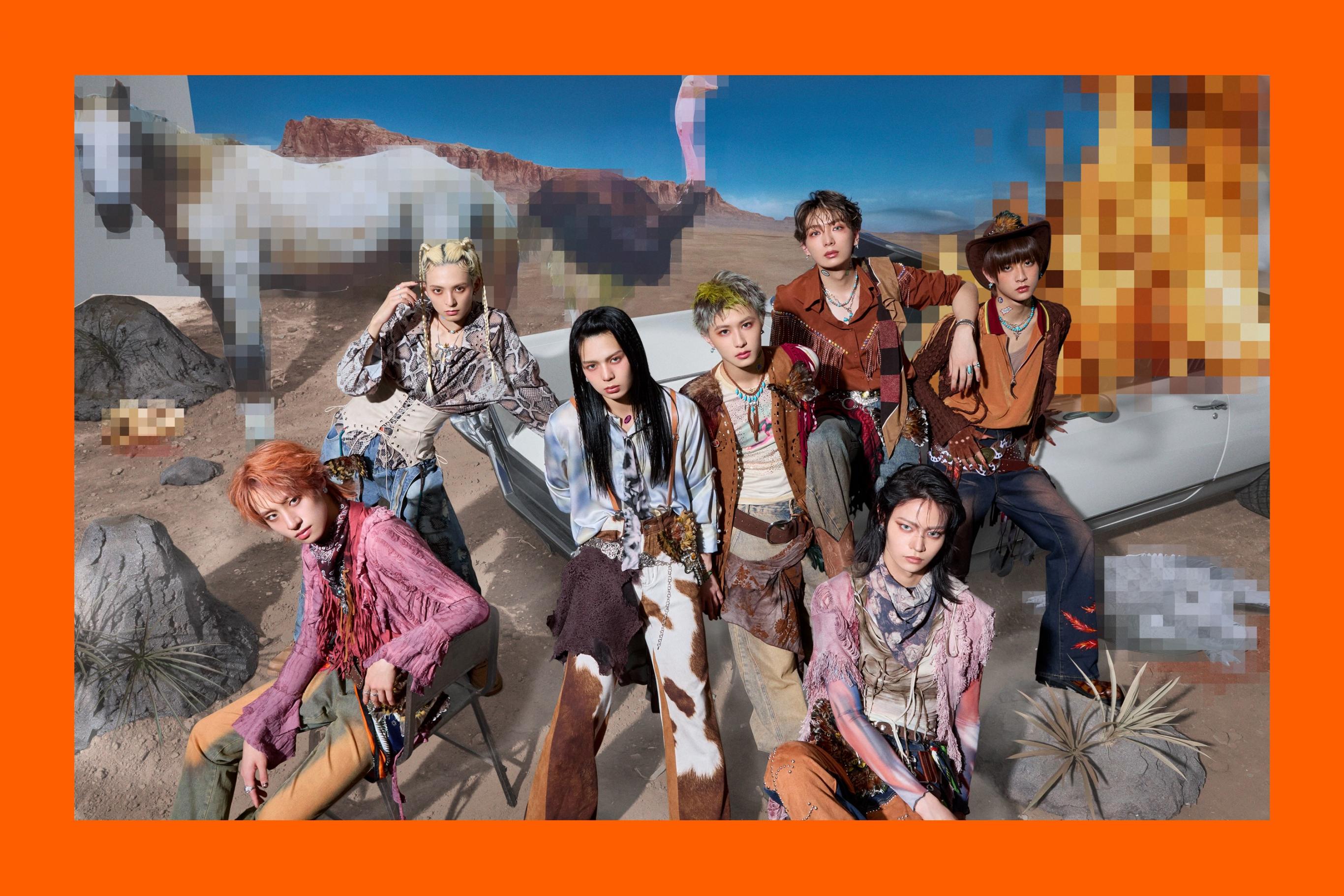 龍宮城 OFFICIAL SHOP｜龍宮城 公式グッズ通販サイト