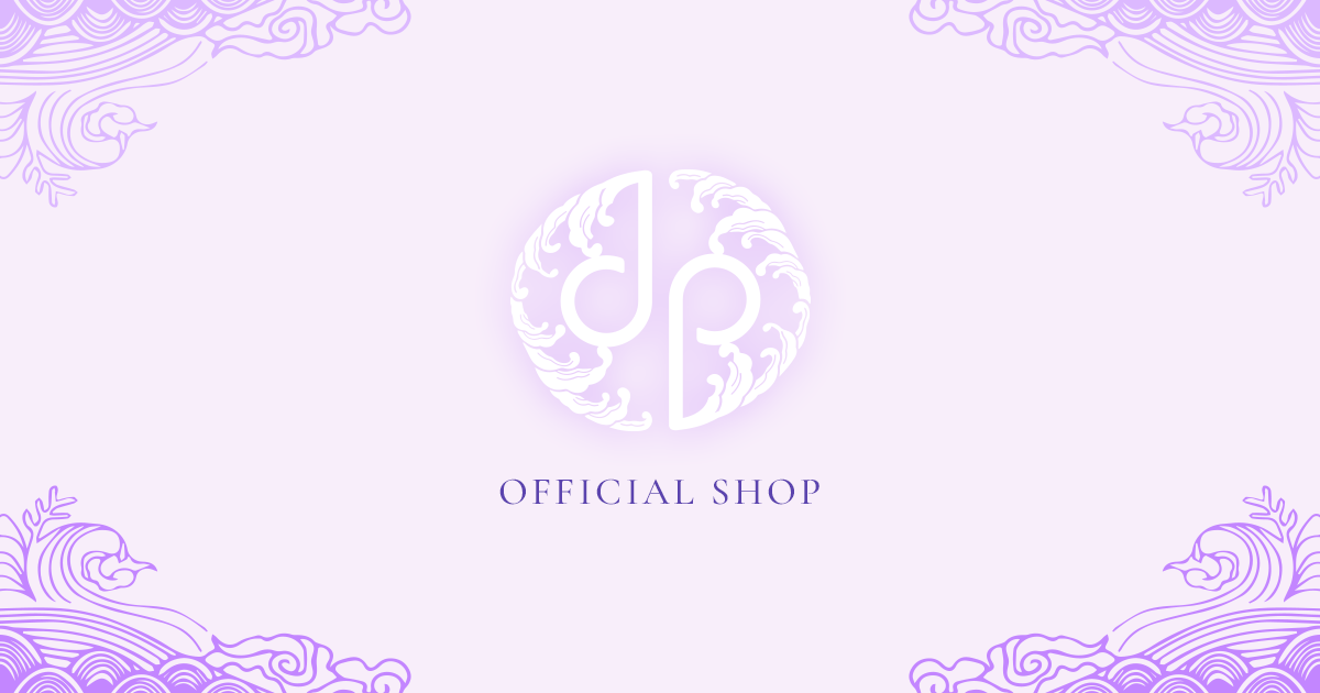 NEWS | 龍宮城 OFFICIAL SHOP｜龍宮城 公式グッズ通販サイト